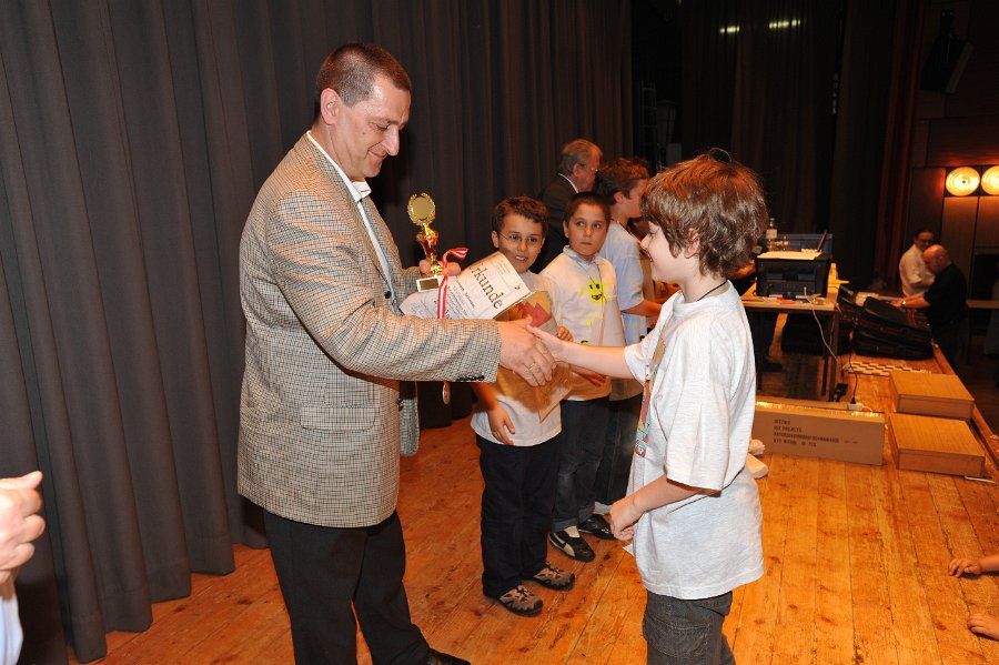 2010.05.28 12. Schach im Hort Turnier (096)